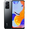 Смартфон Xiaomi Redmi Note 11 Pro 5G, 6.64 ГБ, серый графит